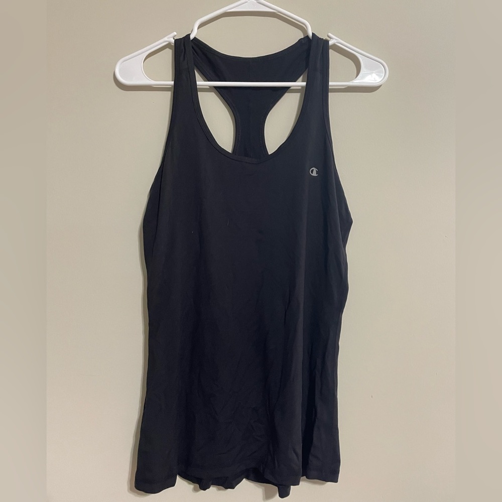 ‼️ 3/15 Champion Women’s Razorback Tank
